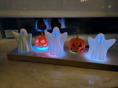 https://makerworld.bblmw.com/makerworld/model/637000/562391/ratings/33408d80-b031-11f0-b43e-cf75a3d13ede.jpg