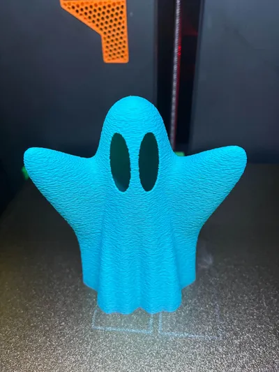 https://makerworld.bblmw.com/makerworld/model/637000/562391/ratings/35849260-ac05-11f0-90ce-751867bbe197.jpg