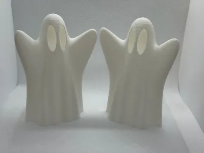 https://makerworld.bblmw.com/makerworld/model/637000/562391/ratings/51900880-9ed2-11f0-8cbd-a5ff4e0084c0.jpg