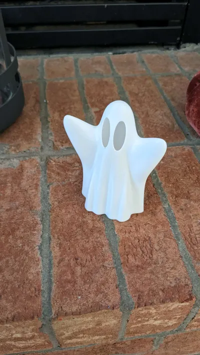 https://makerworld.bblmw.com/makerworld/model/637000/562391/ratings/77a7b090-cebb-11f0-b460-93702e4b73ef.jpg