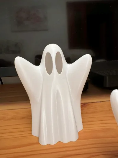 https://makerworld.bblmw.com/makerworld/model/637000/562391/ratings/862af800-a5d7-11f0-b45e-dd6bf8d7156c.jpg