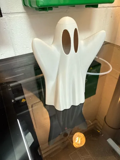 https://makerworld.bblmw.com/makerworld/model/637000/562391/ratings/8e6ed3d0-a2ba-11f0-acf1-7510485d220c.jpg