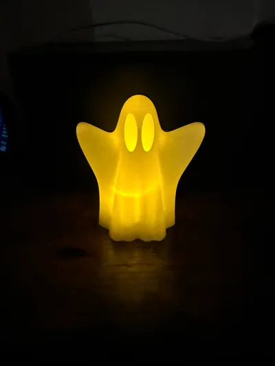 https://makerworld.bblmw.com/makerworld/model/637000/562391/ratings/a1ed28e0-8d5b-11f0-8b10-dd7f2fa92a8f.jpg