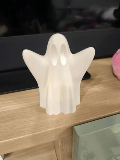https://makerworld.bblmw.com/makerworld/model/637000/562391/ratings/b5ffdee0-ad27-11f0-8bff-6319924fc1fb.jpg
