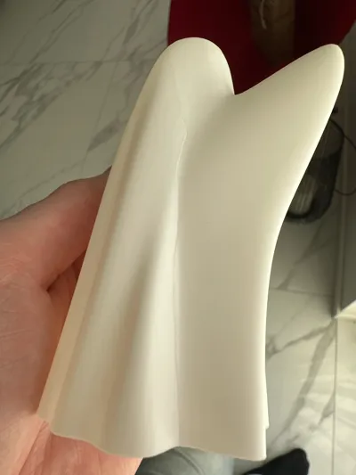 https://makerworld.bblmw.com/makerworld/model/637000/562391/ratings/bdd8e030-a773-11f0-a6c3-45786de4089c.jpg