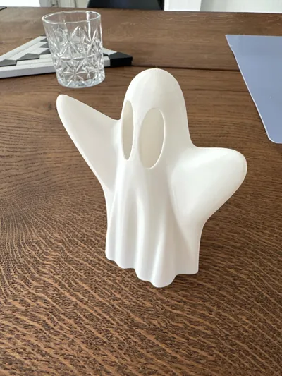 https://makerworld.bblmw.com/makerworld/model/637000/562391/ratings/bdf87620-a773-11f0-a6c3-45786de4089c.jpg
