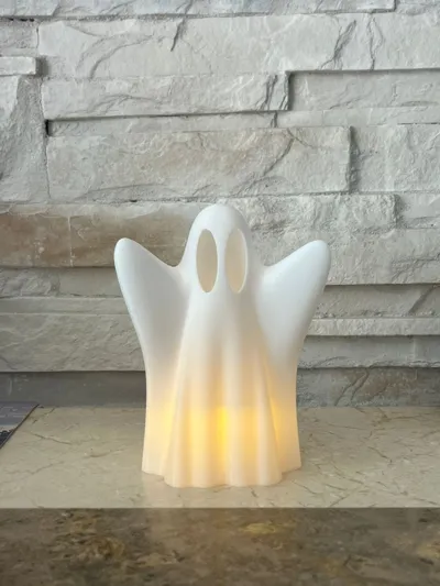 https://makerworld.bblmw.com/makerworld/model/637000/562391/ratings/d82d9ce0-ab1b-11f0-85c9-b1e09d0adc8e.jpg