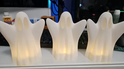 https://makerworld.bblmw.com/makerworld/model/637000/607090/ratings/503fce50-a352-11f0-9c50-856b1057ab01.jpg