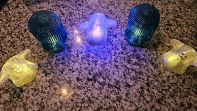 https://makerworld.bblmw.com/makerworld/model/637000/607090/ratings/5044d760-a352-11f0-9c50-856b1057ab01.jpg