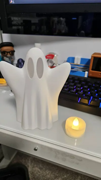 https://makerworld.bblmw.com/makerworld/model/637000/607090/ratings/505d6870-a352-11f0-9c50-856b1057ab01.jpg