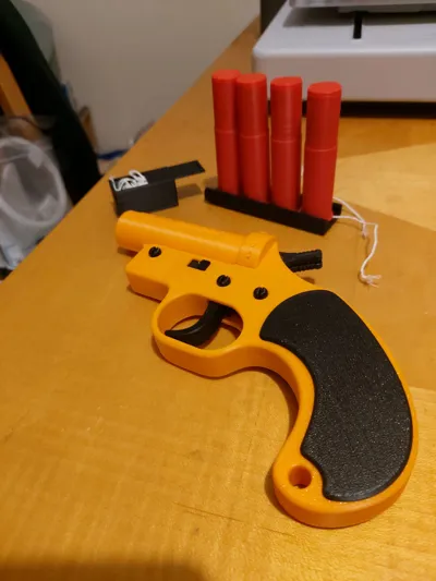 https://makerworld.bblmw.com/makerworld/model/637001/562392/ratings/9624e570-cd7a-11f0-b37d-fd489003d440.jpg
