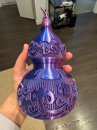 https://makerworld.bblmw.com/makerworld/model/637043/562441/ratings/dca59960-0f3c-11f0-a118-ef1477da4a6f.jpg