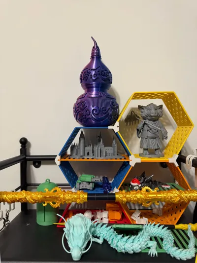 https://makerworld.bblmw.com/makerworld/model/637043/562441/ratings/dcb41850-0f3c-11f0-a118-ef1477da4a6f.jpg
