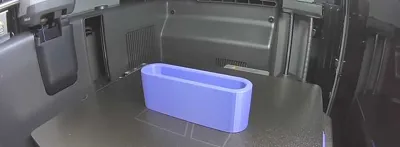 https://makerworld.bblmw.com/makerworld/model/637083/562470/ratings/0660e650-c573-11f0-9263-dfb655873b36.jpg