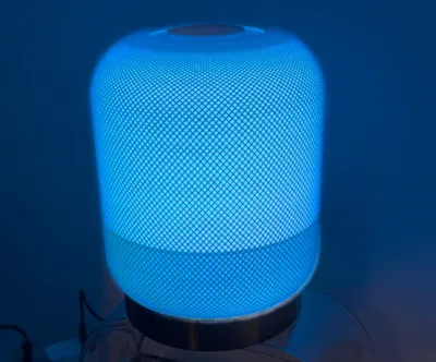 https://makerworld.bblmw.com/makerworld/model/637087/1223074/ratings/c65fde50-f4cd-11f0-85d8-67cad50350cf.jpg