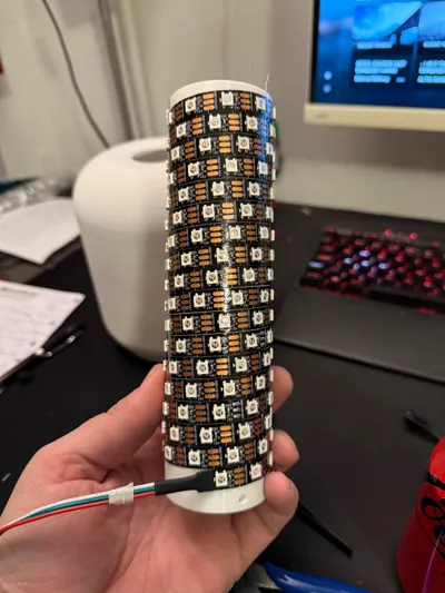 https://makerworld.bblmw.com/makerworld/model/637087/1571969/ratings/73070bc0-f4cd-11f0-85d8-67cad50350cf.jpg