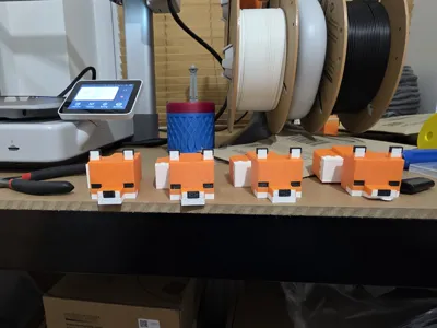 https://makerworld.bblmw.com/makerworld/model/637105/562500/ratings/03690380-fcc7-11ef-bac2-d1b450bca613.jpg