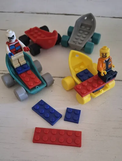 https://makerworld.bblmw.com/makerworld/model/637143/562674/ratings/07d11130-1c87-11f0-ab4a-1fc6eb408c5d.jpg