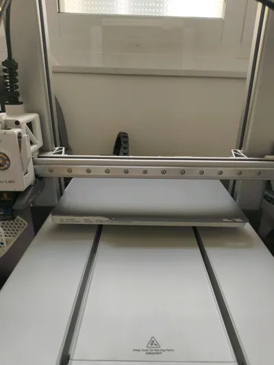 https://makerworld.bblmw.com/makerworld/model/637234/564562/ratings/d7e3ae90-3ede-11f0-a713-893af1779109.jpg
