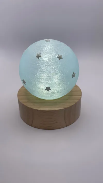 https://makerworld.bblmw.com/makerworld/model/637240/562694/ratings/2da8af30-891a-11f0-8154-171d38266399.jpg