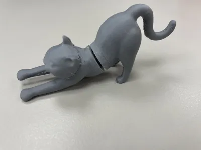 https://makerworld.bblmw.com/makerworld/model/637249/843289/ratings/d7772460-fa72-11ef-8af8-9953301194e9.jpg