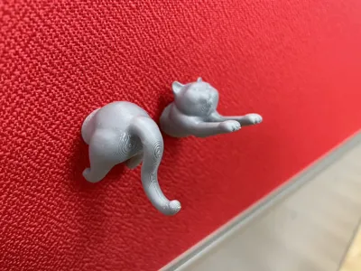https://makerworld.bblmw.com/makerworld/model/637249/843289/ratings/d77835d0-fa72-11ef-8af8-9953301194e9.jpg