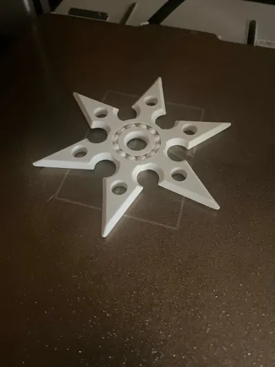 https://makerworld.bblmw.com/makerworld/model/637264/1618363/ratings/49378a90-6657-11f0-8392-6dd2107a7524.jpg