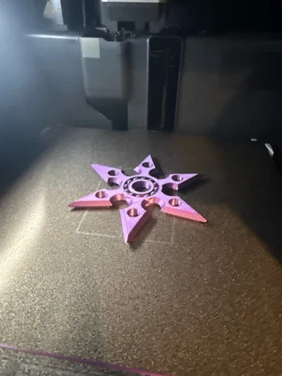 https://makerworld.bblmw.com/makerworld/model/637264/1618363/ratings/4cf1ce30-e3b0-11f0-84b6-c124a038b9f9.jpg