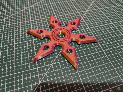 https://makerworld.bblmw.com/makerworld/model/637264/1618363/ratings/7de18a10-7292-11f0-bb0e-dd05e8b460ab.jpg