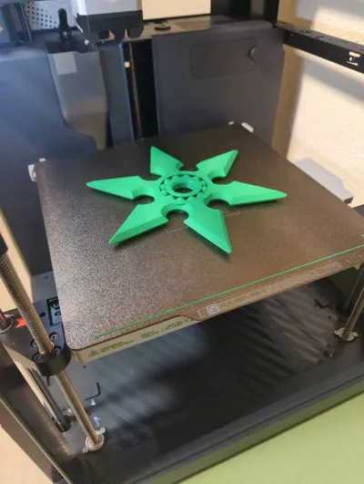 https://makerworld.bblmw.com/makerworld/model/637264/562717/ratings/c291b730-4bc7-11f0-87f7-c19509263546.jpg