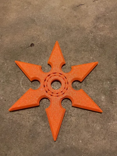 https://makerworld.bblmw.com/makerworld/model/637264/562717/ratings/f8ab7c10-e0f6-11f0-9e7a-e78aa1dd3b96.jpg