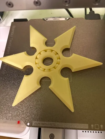 https://makerworld.bblmw.com/makerworld/model/637264/569406/ratings/cc3e0e80-c10d-11f0-b1f8-15523db1fa6c.jpg