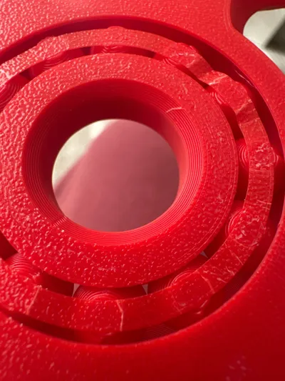 https://makerworld.bblmw.com/makerworld/model/637264/569406/ratings/fe5868b0-2db6-11f0-aa20-fda9a0e5c49c.jpg
