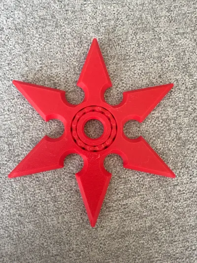 https://makerworld.bblmw.com/makerworld/model/637264/569406/ratings/fe5ed150-2db6-11f0-aa20-fda9a0e5c49c.jpg