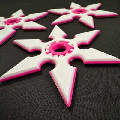 https://makerworld.bblmw.com/makerworld/model/637264/571532/ratings/202848f0-56d1-11f0-98e7-5b4575bc4ad3.jpg
