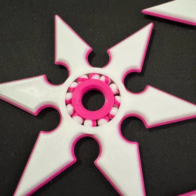 https://makerworld.bblmw.com/makerworld/model/637264/571532/ratings/2034f320-56d1-11f0-98e7-5b4575bc4ad3.jpg