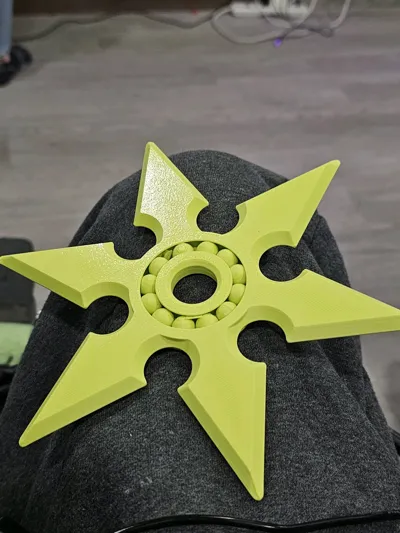 https://makerworld.bblmw.com/makerworld/model/637264/571532/ratings/4ad48ce0-dcf4-11f0-bde1-514873d0cd06.jpg