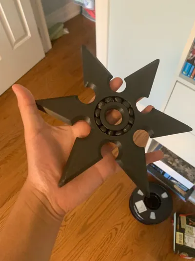 https://makerworld.bblmw.com/makerworld/model/637264/571532/ratings/515451a0-89e2-11f0-bc44-99aa515385d5.jpg