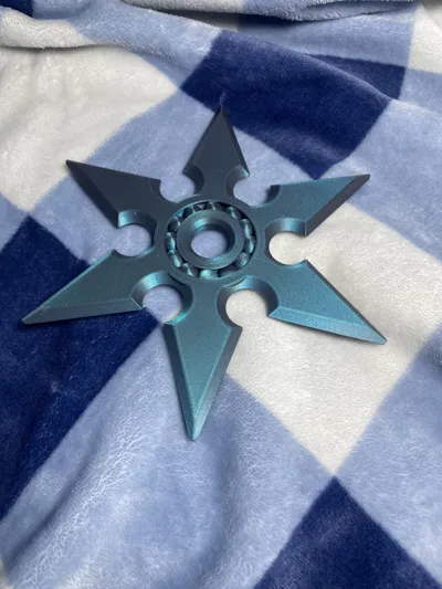 https://makerworld.bblmw.com/makerworld/model/637264/571532/ratings/5e1b7520-f7e3-11f0-9e45-b998d3b7f184.jpg