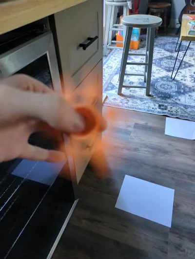 https://makerworld.bblmw.com/makerworld/model/637264/846449/ratings/762c7930-b778-11f0-a9ee-bf4e0649a981.jpg