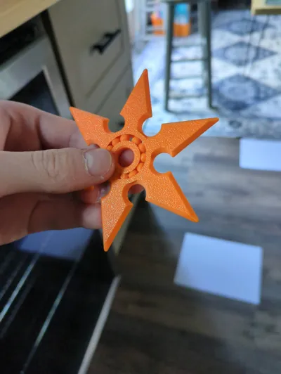 https://makerworld.bblmw.com/makerworld/model/637264/846449/ratings/76332ff0-b778-11f0-a9ee-bf4e0649a981.jpg