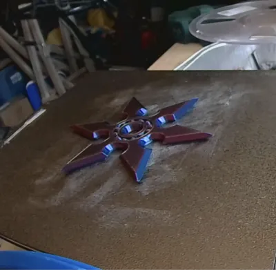 https://makerworld.bblmw.com/makerworld/model/637264/846449/ratings/c94d9fb0-4c69-11f0-b799-696d72b05102.png
