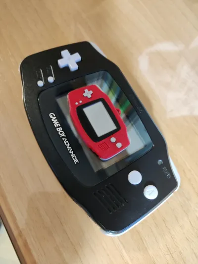 https://makerworld.bblmw.com/makerworld/model/637303/562752/ratings/68ece3a0-777c-11ef-9117-252918d3d763.jpg