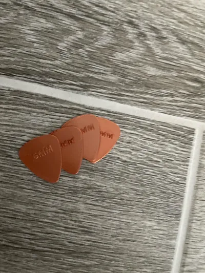 https://makerworld.bblmw.com/makerworld/model/63731/66750/ratings/ce5fe330-600c-11f0-88eb-2906319bc9ce.jpg