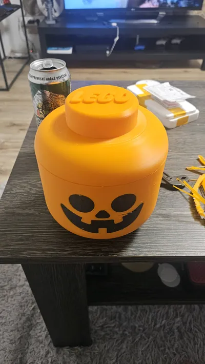 https://makerworld.bblmw.com/makerworld/model/637318/562766/ratings/d7a1e9c0-9f09-11f0-a453-9bd43ca501da.jpg
