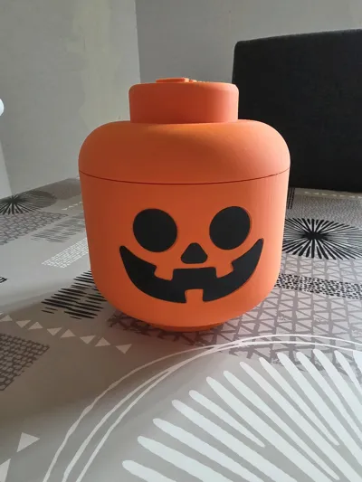 https://makerworld.bblmw.com/makerworld/model/637318/568817/ratings/87eadf40-8f14-11f0-abdf-a9e57acc7763.jpg