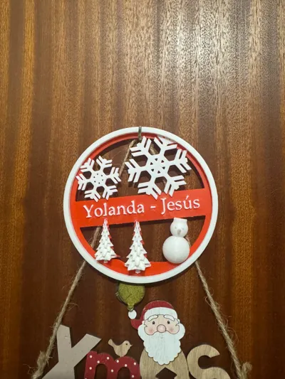 https://makerworld.bblmw.com/makerworld/model/63745/66760/ratings/bb544140-e997-11f0-8509-8b373ca46333.jpg