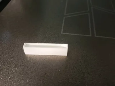 https://makerworld.bblmw.com/makerworld/model/63745/83319/ratings/882a15f0-df07-11f0-a2ef-e9399efc8f0c.jpg