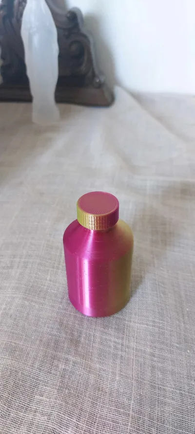 https://makerworld.bblmw.com/makerworld/model/637474/562938/ratings/1c034cf0-888d-11f0-be11-798455d91e34.jpg