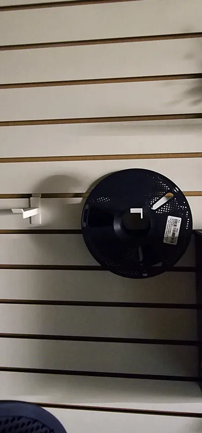 https://makerworld.bblmw.com/makerworld/model/637494/562960/ratings/535355f0-d0af-11f0-8e36-09e6d2a83234.jpg